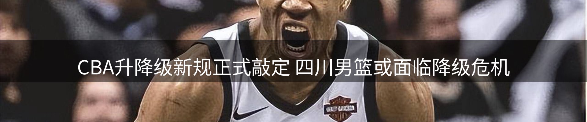 焦点展望